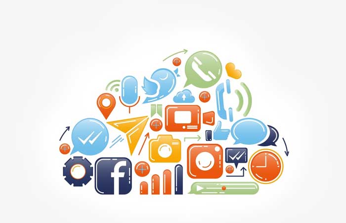 Best Admin Templates