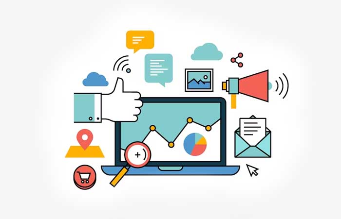 Best Admin Templates