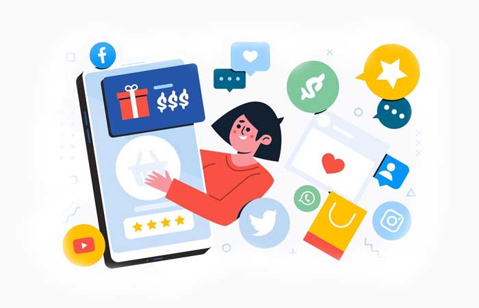 Best Admin Templates