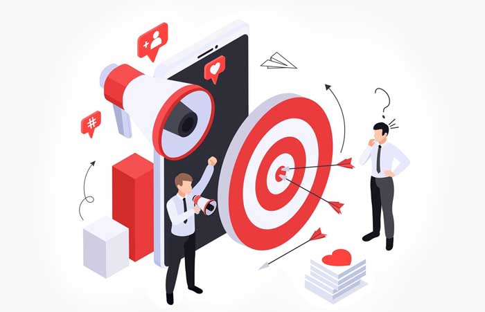 Best Admin Templates