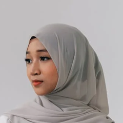 Best Admin Templates