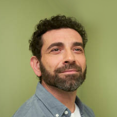 Best Admin Templates