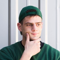 Best Admin Templates