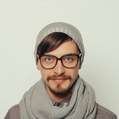 Best Admin Templates